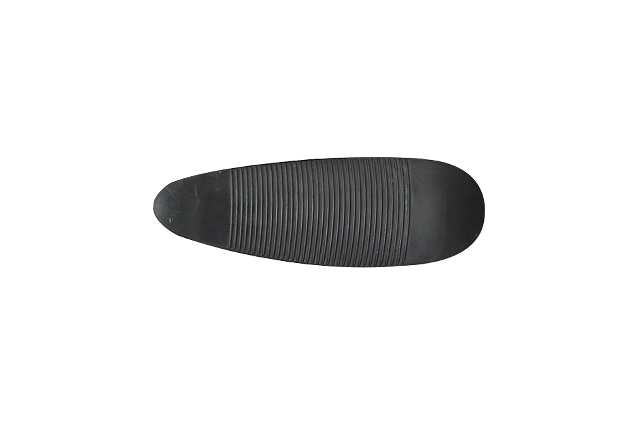Butt Pad